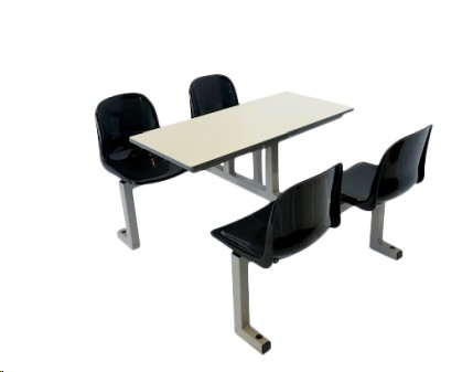 CANPOD42FPSB