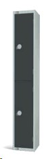 1830452GREY-BLUE
