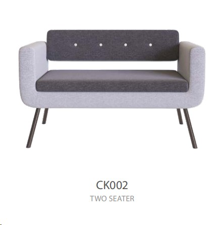 CK002