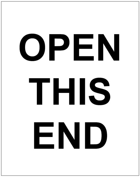 58195