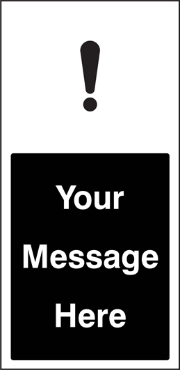 55112