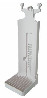 CVDIS26