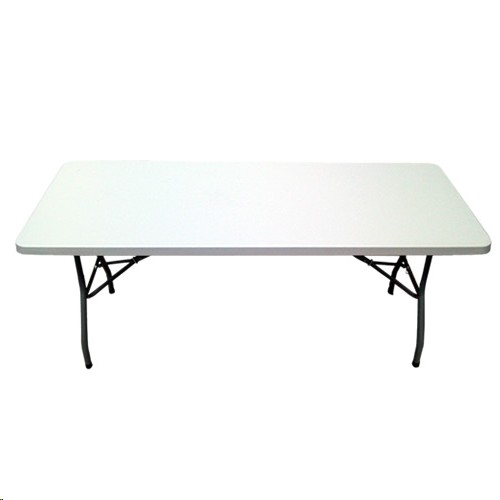 CANFT1800750WH