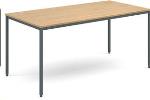 TABLE1800OAK