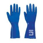Hand Protection