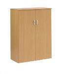 RS1200CUP/OAK-OTU
