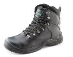 Footwear - Non PPE
