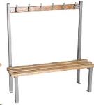 Furniture Services