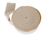 First Aid Bandages/Safety Pins