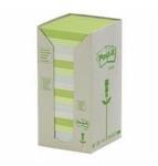 Manilla Folders & Files