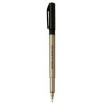 Writing Supplies Other