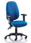 NHS-CHAIR3