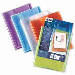 Presentation Folders