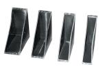 Packing Equipment