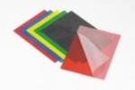 Laminating Pockets