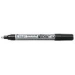 Permanent Markers