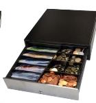 Secure Cash Drawers