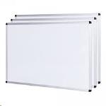 Drywipe Boards