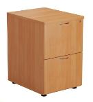 Filing Cabinets
