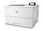 Printers & Scanners