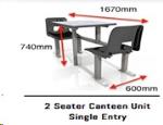 CANPOD21FPSB
