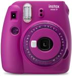 Photo & Video Equipment