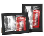 Stationery & Office Supplies