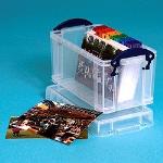 Storage Boxes