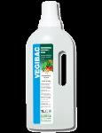 Cleaning Products