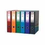 Box Files