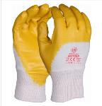 Respiratory Protection