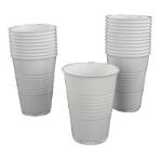 Catering Utensils