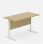 HARVEYNASH-CANT-DESK1200