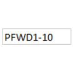 LEGDIV118