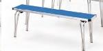 C-AF25-381HBLUE