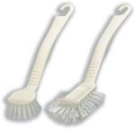 Cleaning Equipment