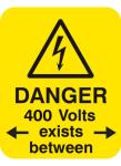 54051