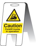 58541