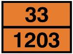 56696