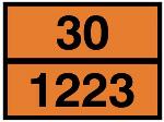 56697