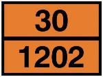 56698