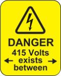 59787