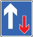 57738
