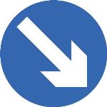 57661