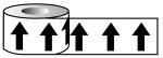 59878