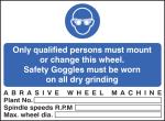 25009E