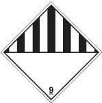 24513F