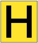 51212