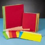 Envelopes C5