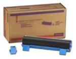 Printer Maintenance Kits